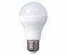 B1030EA5N01.ACWCB00 - LG - Lampada LED 9.5in 3000K Bivolt