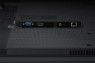 LH46UEDPLGV/ZD - Samsung - Monitor LFD UE46D, 46", 1920 x 1080 (Full HD)