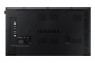 LH48DBEPLGV/ZD - Samsung - Monitor LFD DB48E, 48", 1920 x 1080 (Full HD)