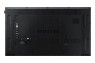 LH48DMEPLGV/ZD - Samsung - Monitor LFD DM48E 48" 1920x1080 (Full HD)