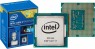 BX80646I54440 I - Intel - Processador Core i5 440 3.10GHz DMI 5GTS 6M Cache