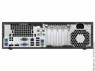 1AS99LT#AC4 - HP - Desktop EliteDesk 800 G2 SFF I5-6500 4GB 500GB W10P