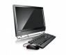 10BD009GBP - Lenovo - Desktop All-in-One Edge 73z Core i5