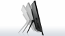 3569Q6P - Lenovo - Desktop All-in-opne ThinkCentre Edge 72z