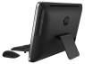 F4J75LT#AC4 - HP - Desktop ProOne 400 G1 19,5" Core i3