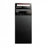 3484A38 - Lenovo - Desktop TC Edge 72