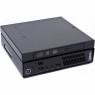 3238Q1P - Lenovo - Desktop TC M92p