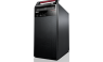 10AS00C7BP - Lenovo - Desktop ThinkCentre E73 Core i3-4130