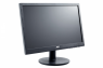 E2070SWN - AOC - Monitor 19.5 LED Widescreen