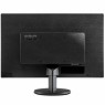 E2270SWN - AOC - Monitor LED 21.5 Polegadas