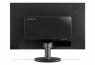 E2270SWNL - AOC - Monitor LED 21.5