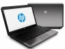 E2B65LA#AC4 - HP - Notebook 1000-1440br