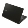 E5-471-30AQ - Acer - Notebook Aspire Preto