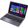 E5-571G-57MJ - Acer - Notebook Aspire Chumbo