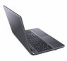 E5-571G-57MJ - Acer - Notebook Aspire Chumbo