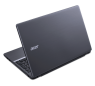 E5-571G-57MJ - Acer - Notebook Aspire Chumbo