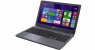 E5-571G-760Q - Acer - Notebook Aspire 15.6 LED Chumbo i5-5500U 8GB 1TB Windows 8.1