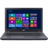 E5-571G-760Q - Acer - Notebook Aspire 15.6 LED Chumbo i5-5500U 8GB 1TB Windows 8.1