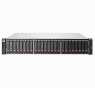 E7W04A - HP - Storage Server MSA1040 iSCSI SFF