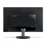 E970SWNL - AOC - Monitor LED 18,5"