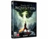 EA7795PN - Outros - Jogo Dragon Age Inquisition PC Electronic Arts