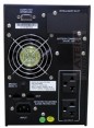 EDX1000HB - Eaton - Nobreak DX, 1000VA 1kVA, 220V ~ 230V, Torre