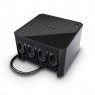 CUBIC300BI-BR - APC - Estabilizador 300w