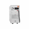 9110300140 - APC - Estabilizador 3 2KVA 3200W Entrada/Saida 115V