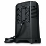 9140100077 - APC - Estabilizador Hexus 500W Microsol