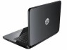 F4J33LA - HP - Notebook 14 r050br