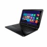 F4J34LA - HP - Notebook 14 14-r052br