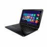 F4J34LA#AC4 - HP - Notebook Pavilion 14-R052R Core i5