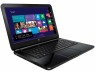 F4J34LA - HP - Notebook 14 14-r052br