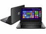 F4J34LA - HP - Notebook 14 14-r052br