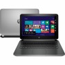 F4J47LA - HP - Notebook 14 14-v064br