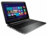 F4J47LA - HP - Notebook 14 14-v064br