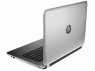 F4J47LA - HP - Notebook 14 14-v064br