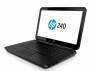 F7W19LT#AC4 - HP - Notebook 240 G2