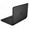 F7W19LT#AC4 - HP - Notebook 240 G2