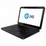 F7W19LT - HP - Notebook 200 240 G2