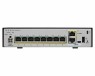 ASA5506-K8 - Cisco - Firewall ASA 5506-X With FirePOWER Services 8GE AC DES