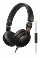 SHL5705BKP/00 - Philips - Fone de Ouvido Preto