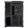 CC-9011034-WLED - Outros - Gabinete Carbide Air 540 Silver Corsair