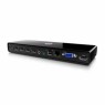 H1L07AA#AC4 - HP - Docking Station 2005pr USB