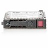 652753-B21 - HP - HD 1TB SAS Hot-Plug LFF