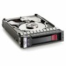 AP859A_S - HP - HD 450GB SAS Hot-Plug LFF