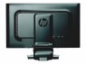 XN374AA#ABA - HP - Monitor Led LA2006X 20