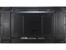 49VL5B - LG - Monitor LFD 49"