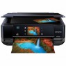 C11CC46212 - Epson - Multifuncional XP-702