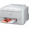 C11CB30221 - Epson - Impressora Jato de Tinta WP-4022
